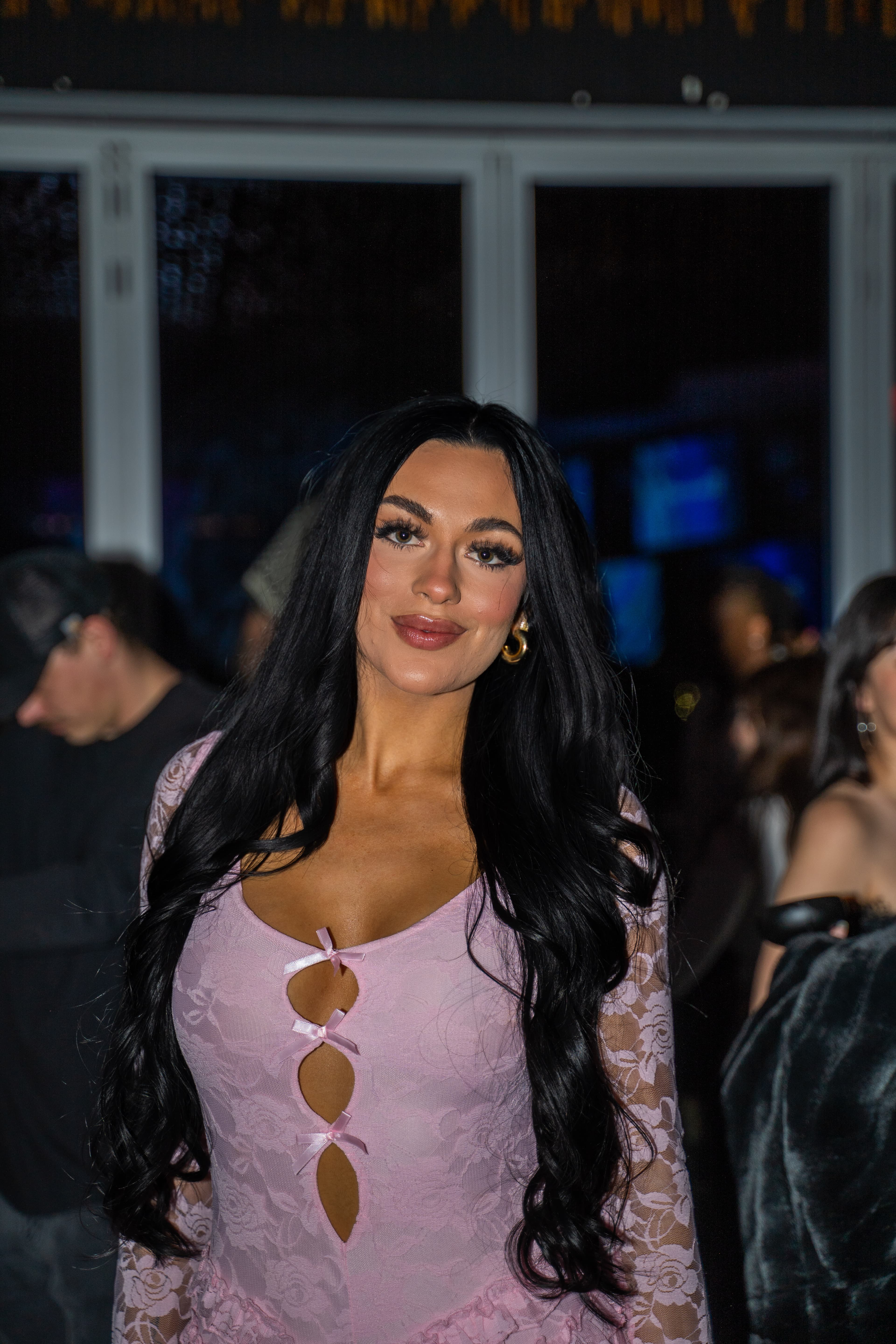 Events photography by Aden Amin, photo 1