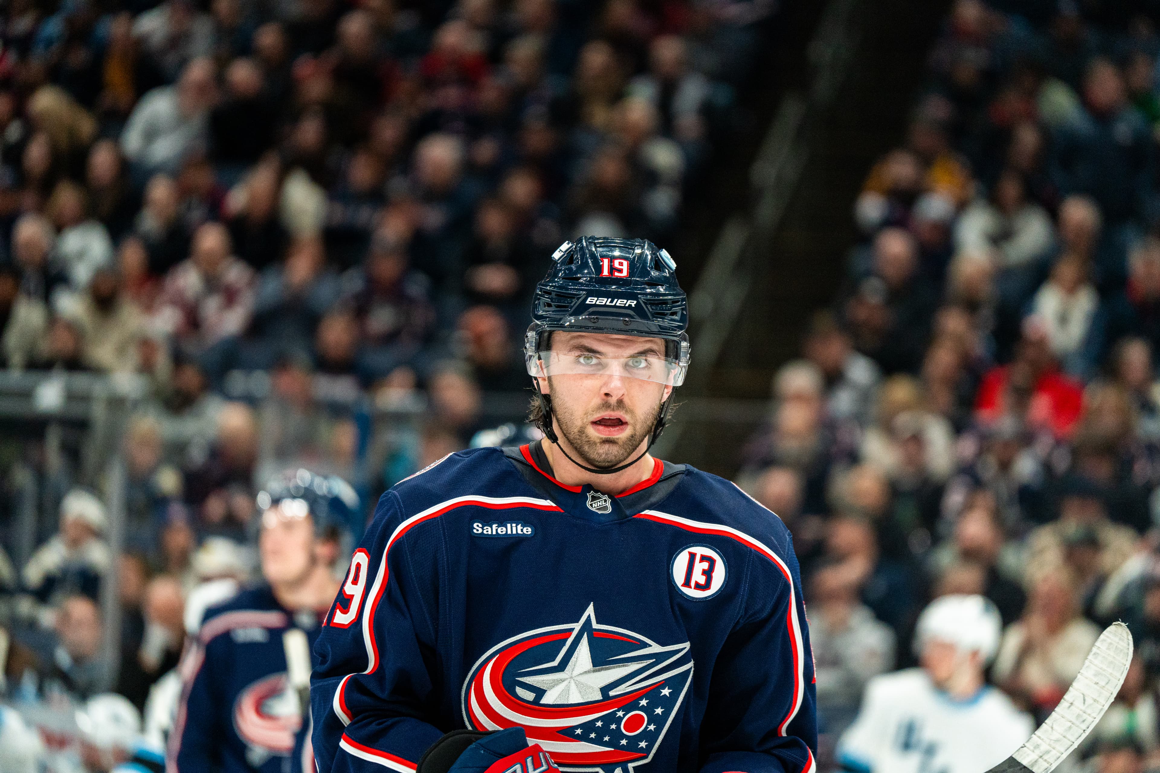 Sports photography by Aden Amin, photo 9