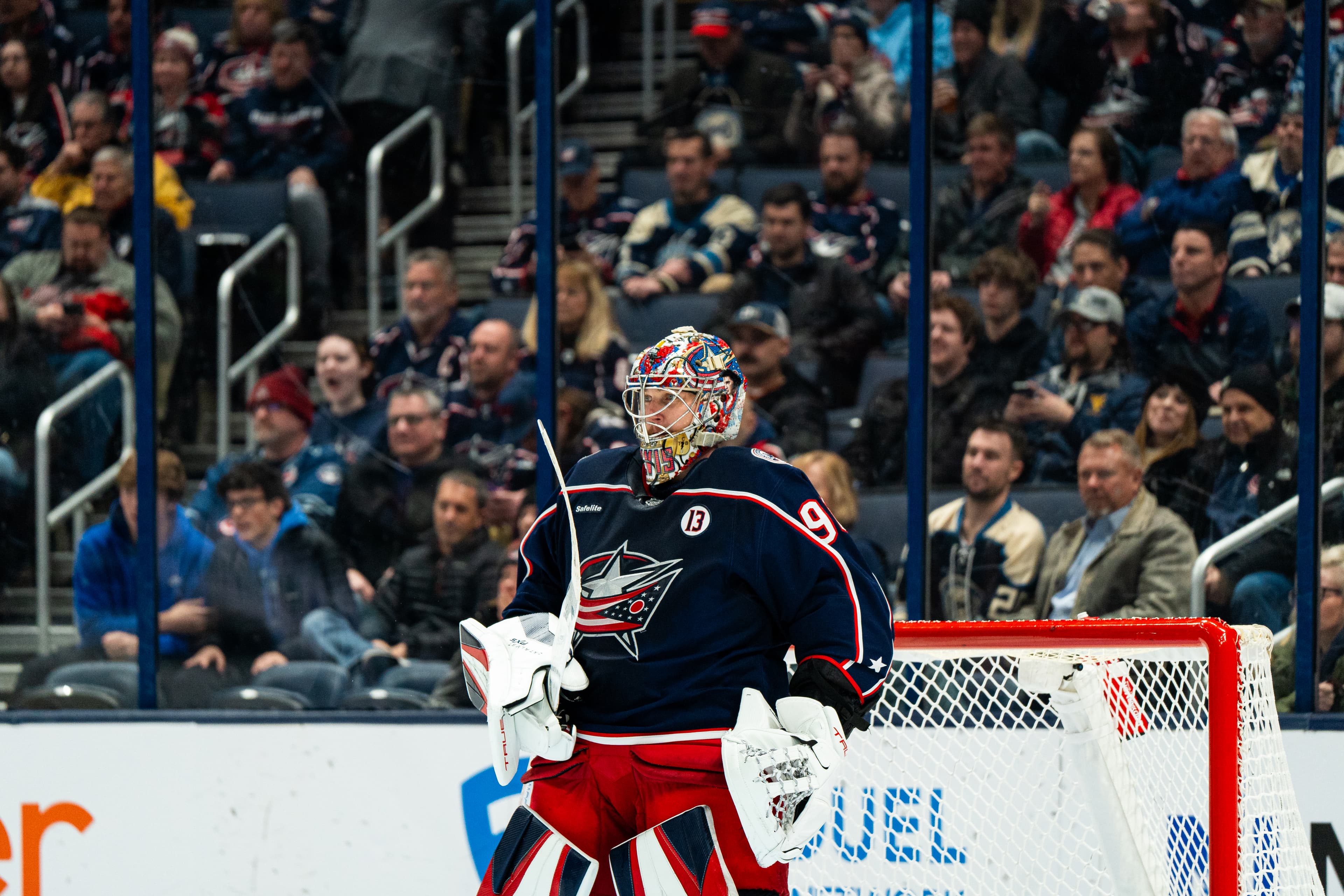 Sports Photography