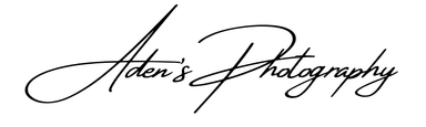 Photography Logo