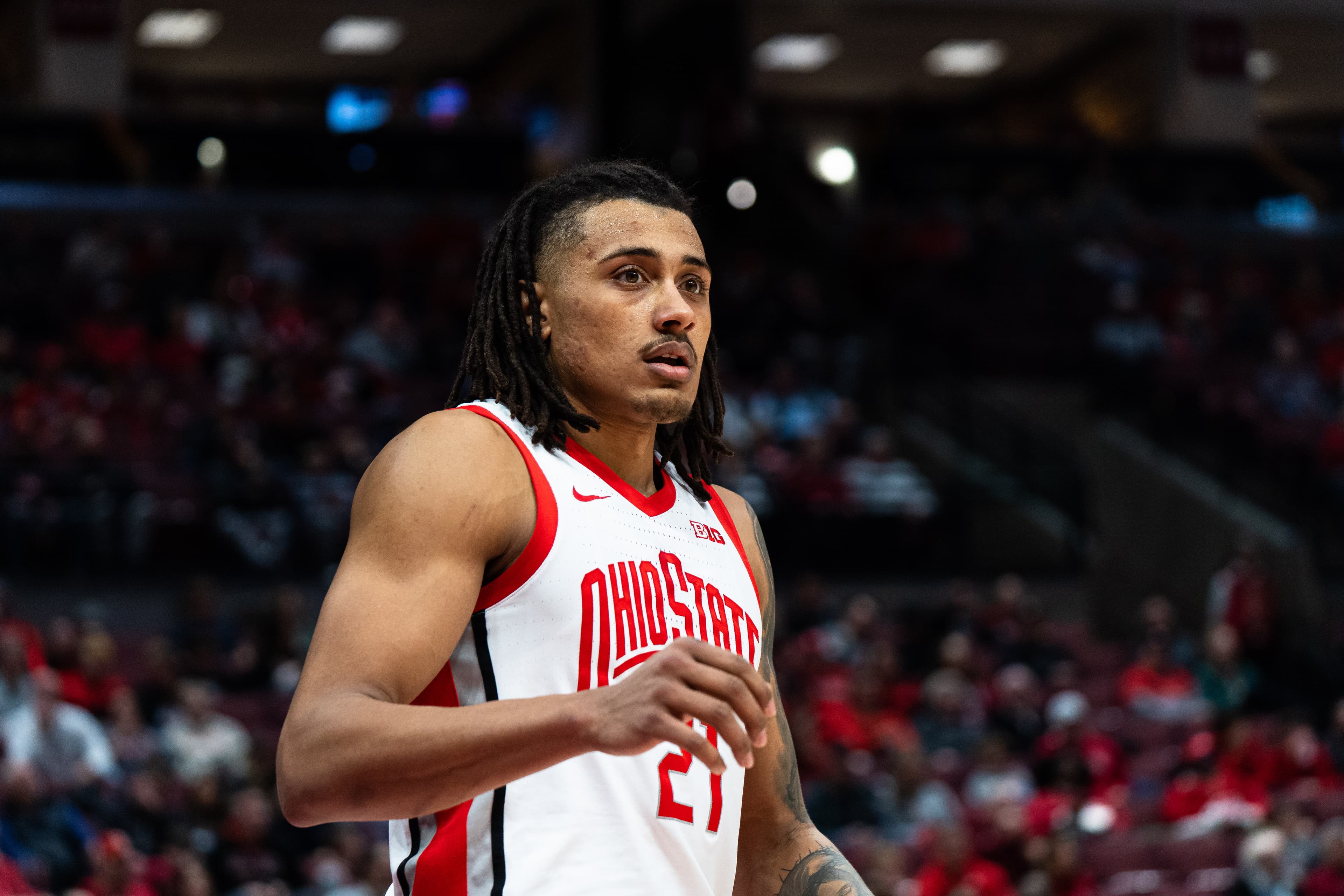 Sports photography by Aden Amin, photo 15