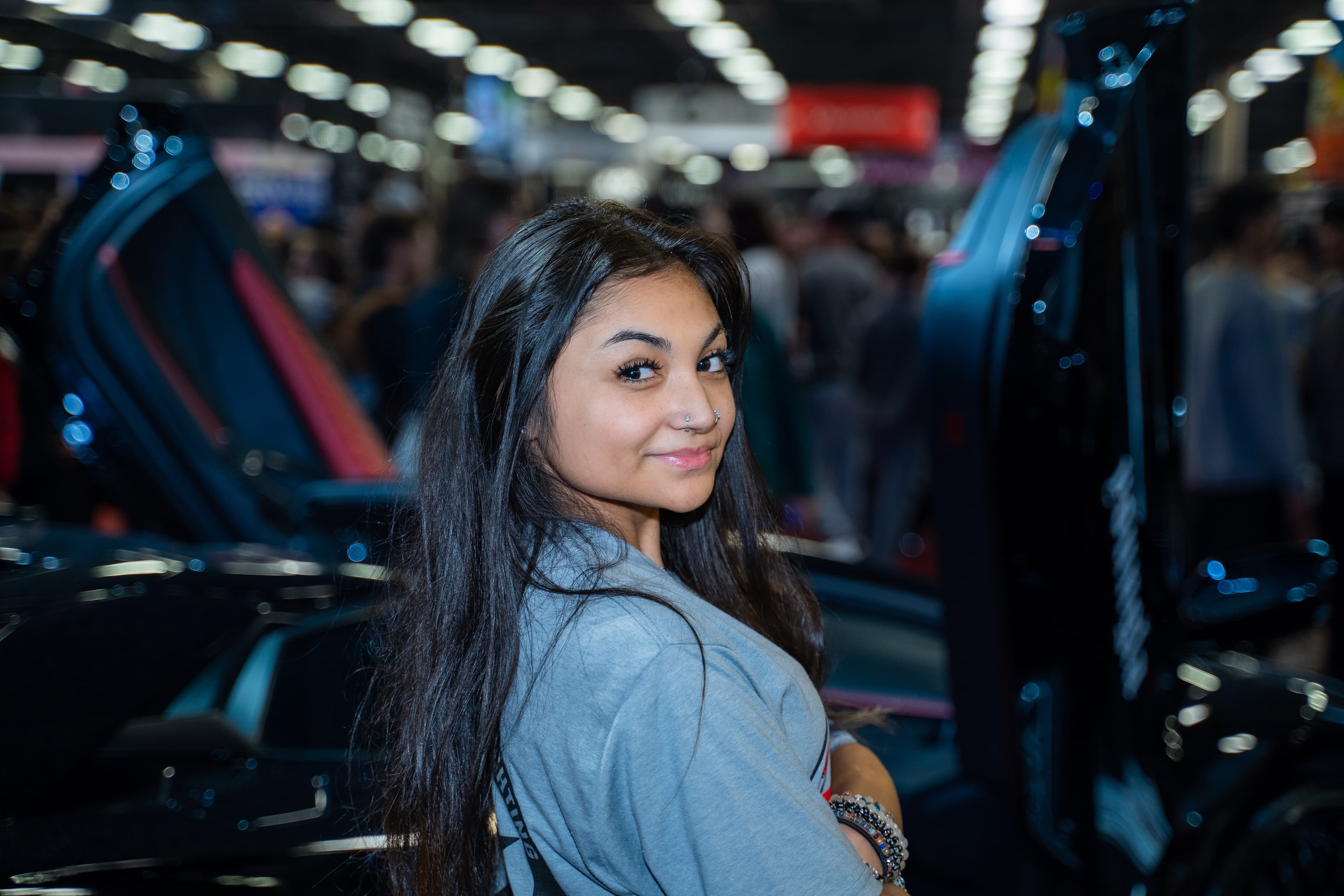 Events photography by Aden Amin, photo 7
